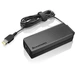 Lenovo Notebook-Netzteil 90W Lenovo Notebook-Netzteil 90W