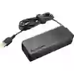 Lenovo Notebook-Netzteil 65W Lenovo Notebook-Netzteil 65W