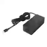 Lenovo 4X20M26272 USB-C Notebook-Netzteil 65W 5 V, 20V 3.25A Lenovo 4X20M26272 USB-C Notebook-Netzteil 65W 5 V, 20V 3.25A
