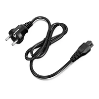 Lenovo 4X20M26272 USB-C Notebook-Netzteil 65W 5 V, 20V 3.25A Lenovo 4X20M26272 USB-C Notebook-Netzteil 65W 5 V, 20V 3.25A