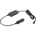 Lenovo 65W USB-C DC Travel Adapter - Auto-Netzteil Reiseladeadapter 65W 5 V, 9 V, 15 V, 20V 3.25A