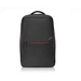 Lenovo Notebook Rucksack ThinkPad Passend für maximal: 39,6 cm (15,6") Schwarz