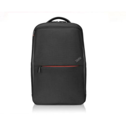 Lenovo Sac à dos ThinkPad Dimension maximale: 39,6 cm (15,6") noir