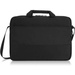 Lenovo Notebook Tasche ThinkPad Basic Passend für maximal: 39,6 cm (15,6") Schwarz