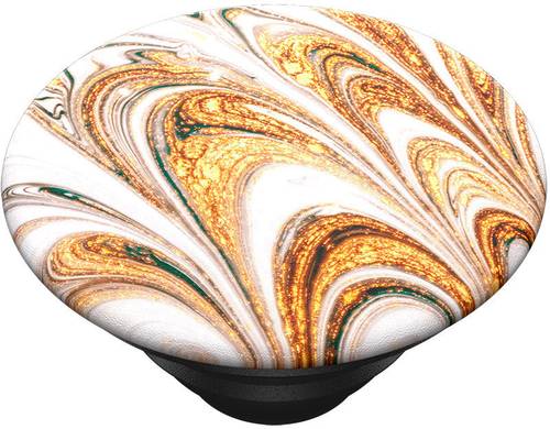 Golden Ripple Handy Ständer