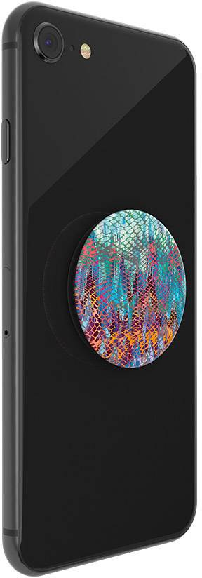 POPSOCKETS Chimera Handy Ständer Mehrfarbig