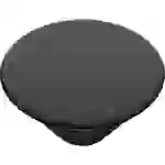 POPSOCKETS Black Handy Ständer Schwarz POPSOCKETS Black Handy Ständer Schwarz