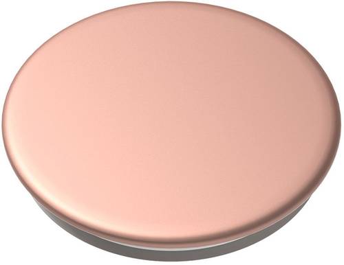 Aluminum Rose Gold Handy Ständer Roségold