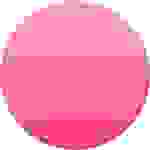 POPSOCKETS Color Chrome Pink Handy Ständer Pink
