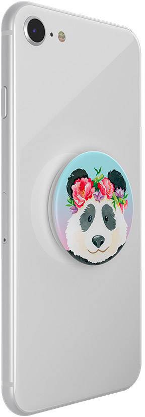 POPSOCKETS Pandachella Handy Ständer