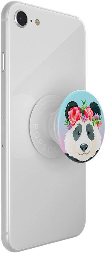 POPSOCKETS Pandachella Handy Ständer