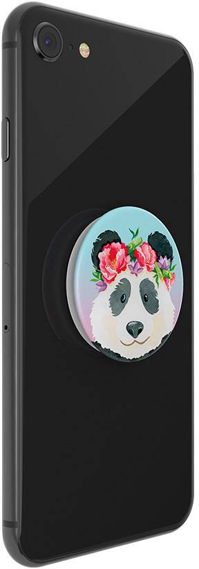 POPSOCKETS Pandachella Handy Ständer