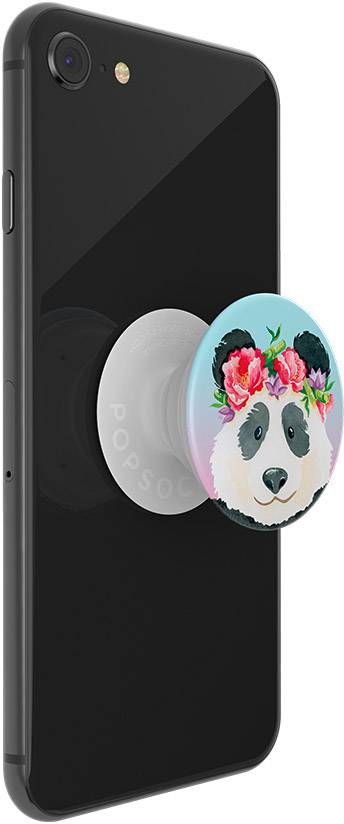 POPSOCKETS Pandachella Handy Ständer