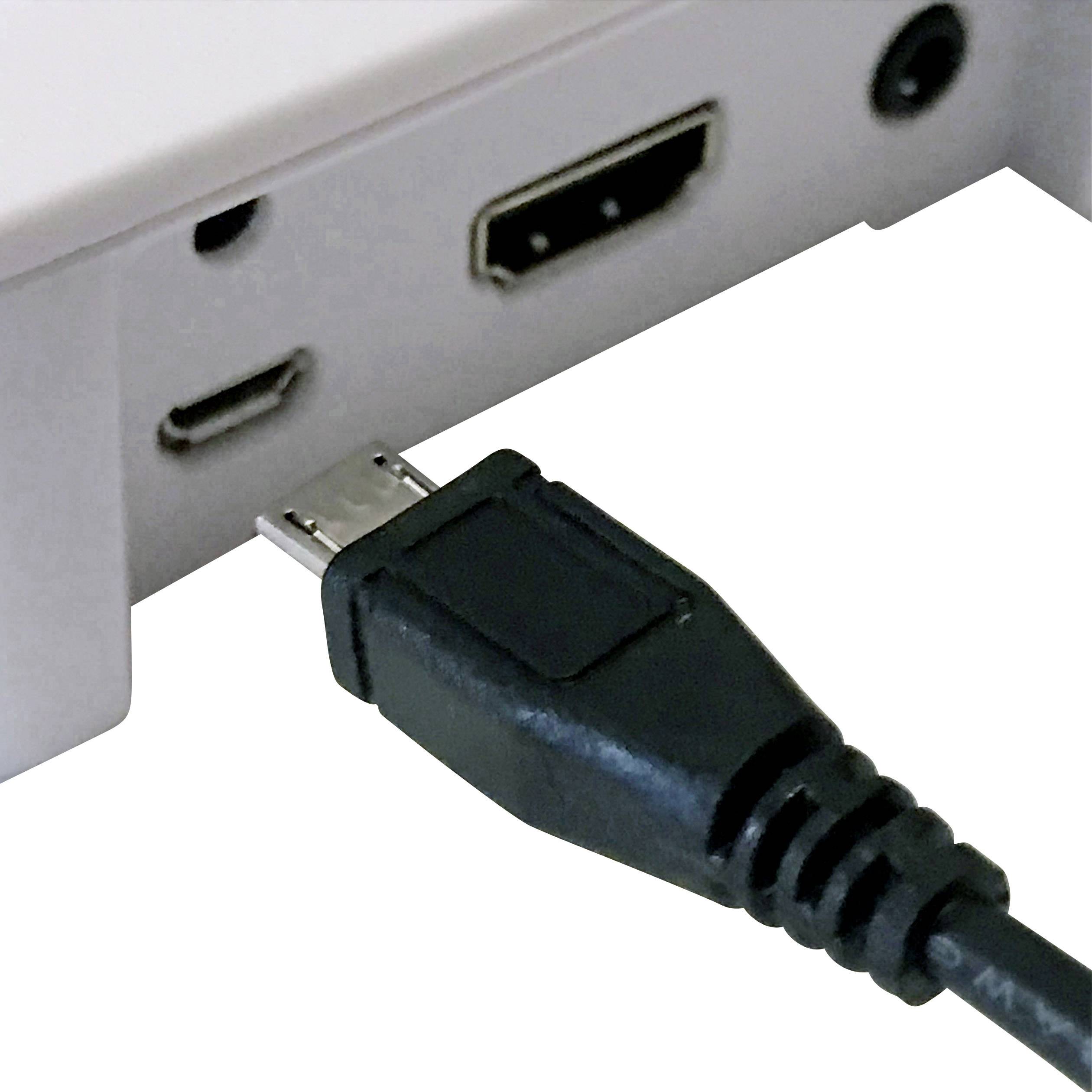 Pintexx PTX-PINBOX-10 WEB VPN