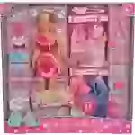 Simba Steffi Love Mega Fashion 105736015 Simba Steffi Love Mega Fashion 105736015