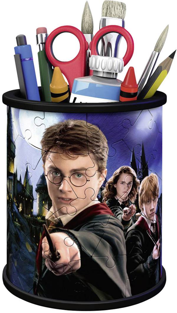 Ravensburger Harry Potter Utensilo 111541