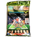 Panini Road to UEFA EURO 2020™ Adrenalyn XL - Starter-Set 308958