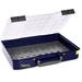 Raaco CL LMS 80 5x10-0 Sortimentskoffer (B x H x T) 413 x 81 x 330 mm Inhalt 1 St. Raaco CL LMS 80 5x10-0 Sortimentskoffer (B x H x T) 413 x 81 x 330 mm Inhalt 1 St.
