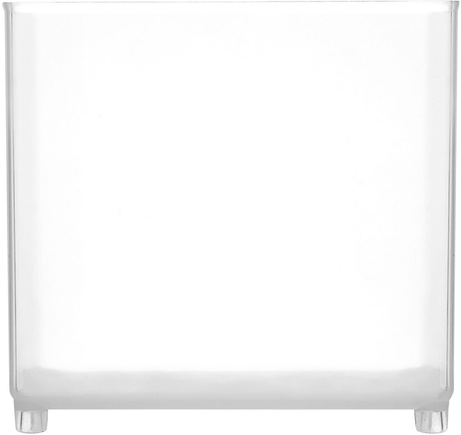 Raaco 80 CA8-1 Sortimentskoffer-Einsatz (B x H x T) 55 x 69 x 79mm Inhalt