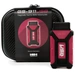 HEX GS-911 USB Motorrad Diagnosetool OBD2 Passend für (Auto-Marke): BMW (Motorrad) 10 Fahrzeuge HEX GS-911 USB Motorrad Diagnosetool OBD2 Passend für (Auto-Marke): BMW (Motorrad) 10 Fahrzeuge