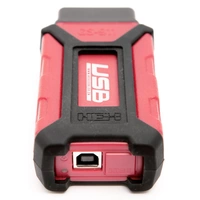 HEX GS-911 USB Motorrad Diagnosetool OBD2 Passend für (Auto-Marke): BMW (Motorrad) 10 Fahrzeuge HEX GS-911 USB Motorrad Diagnosetool OBD2 Passend für (Auto-Marke): BMW (Motorrad) 10 Fahrzeuge