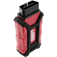 HEX GS-911 USB Motorrad Diagnosetool OBD2 Passend für (Auto-Marke): BMW (Motorrad) 10 Fahrzeuge HEX GS-911 USB Motorrad Diagnosetool OBD2 Passend für (Auto-Marke): BMW (Motorrad) 10 Fahrzeuge