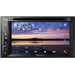 Pioneer AVH-A3200DAB Doppel-DIN Moniceiver DAB+ Tuner, Bluetooth®-Freisprecheinrichtung, Anschluss für Rückfahrkamera Pioneer AVH-A3200DAB Doppel-DIN Moniceiver DAB+ Tuner, Bluetooth®-Freisprecheinrichtung, Anschluss für Rückfahrkamera