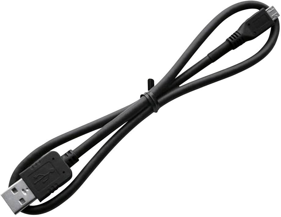 Pioneer SDA-11DAB DAB+ Empfänger Bluetooth Musikstreaming, Freisprechfunktion