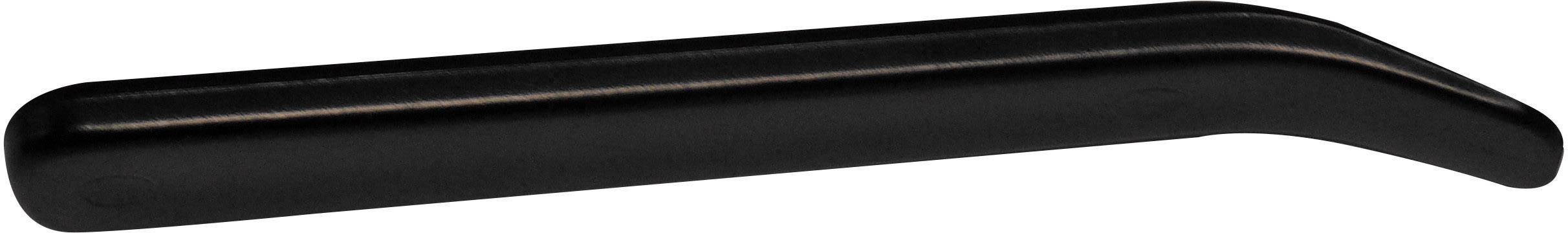 Pioneer SDA-11DAB DAB+ Empfänger Bluetooth Musikstreaming, Freisprechfunktion