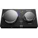 Astro MixAmp Pro TR Headset-Audio-Controller 3.5mm Klinke, USB schnurgebunden