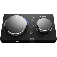 Astro MixAmp Pro TR Over Ear Headset kabelgebunden Stereo Gaming Astro MixAmp Pro TR Over Ear Headset kabelgebunden Stereo Gaming