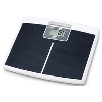 Kern MPI 200K-1 Personenwaage digital Wägebereich (max.)=200kg Mehrfarbig Kern MPI 200K-1 Personenwaage digital Wägebereich (max.)=200kg Mehrfarbig