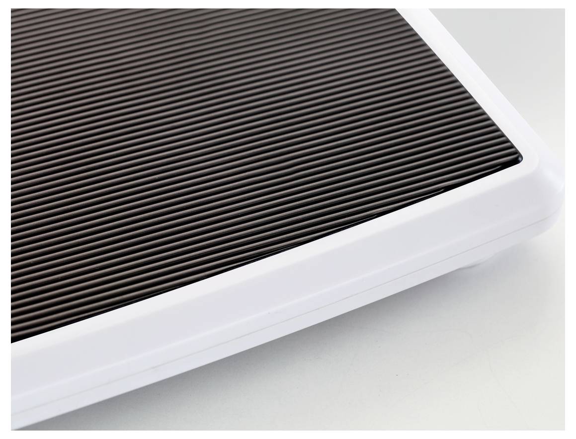 Kern MPI 200K-1 Personenwaage digital Wägebereich (max.)=200 kg Mehrfarbig