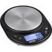 Kern TGC 1K-3 Taschenwaage Wägebereich (max.) 1000g Ablesbarkeit 1g batteriebetrieben Mehrfarbig Kern TGC 1K-3 Taschenwaage Wägebereich (max.) 1000g Ablesbarkeit 1g batteriebetrieben Mehrfarbig