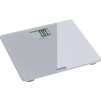 Kern MGD 200K-1L Personenwaage digital Wägebereich (max.)=180kg Grau Kern MGD 200K-1L Personenwaage digital Wägebereich (max.)=180kg Grau