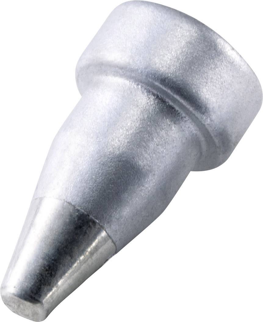 TOOLCRAFT Entlötspitze Konisch Spitzen-Größe 3.3mm Spitzen-Länge 19.2mm Inhalt 1St.