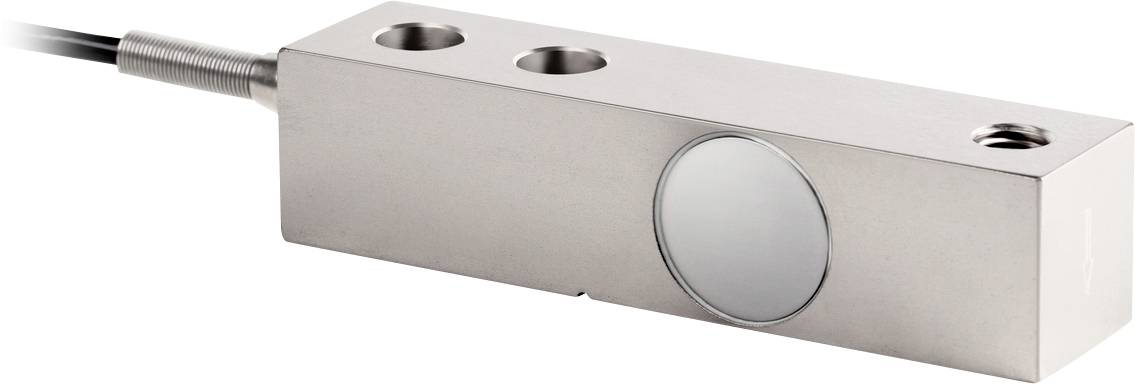 Sauter CT 3000-3P2 CT 3000-3P2 Scherstab-Messzelle CT-P1/CT-P2