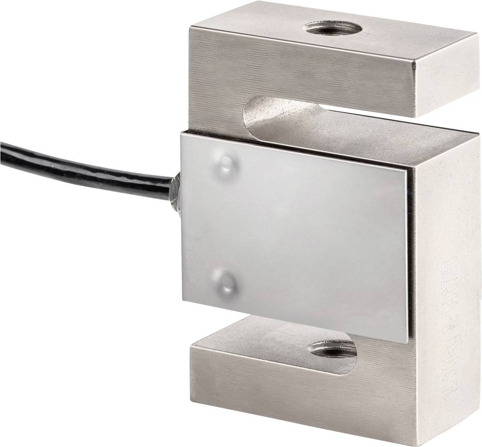 Sauter CS 5000-3P1 CS 5000-3P1 „S“-Messzelle CS-P1