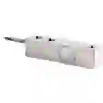 Sauter CT 500-3P2 CT 500-3P2 Scherstab-Messzelle CT-P1/CT-P2 Sauter CT 500-3P2 CT 500-3P2 Scherstab-Messzelle CT-P1/CT-P2