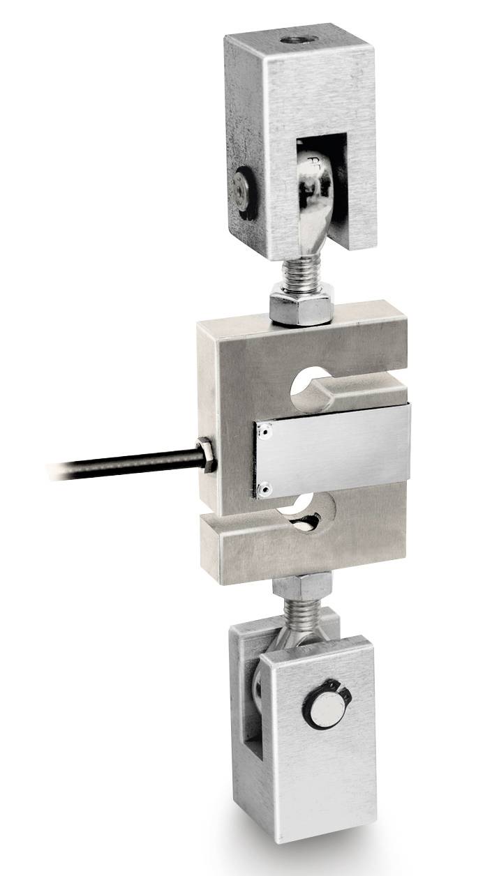 Sauter CS 500-3Q1 CS 500-3Q1 „S“-Messzelle CS-Q1