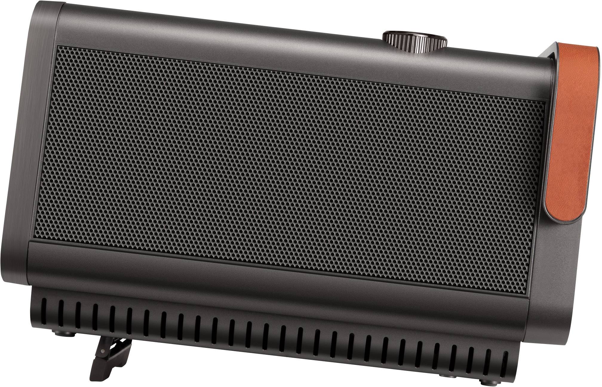 Viewsonic Beamer X10-4K LED Helligkeit: 2400lm 3840 x 2160 UHD 3000000 : 1 Schwarz, Braun