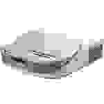 Viewsonic Beamer PS750W DLP Helligkeit: 3300lm 1280 x 800 WXGA 10000 : 1 Silber