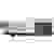 Viewsonic Beamer PS750W DLP Helligkeit: 3300lm 1280 x 800 WXGA 10000 : 1 Silber