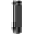 Viewsonic Beamer M1+ LED Helligkeit: 125lm 854 x 480 WVGA 120000 : 1 Silber