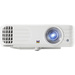 Viewsonic Projecteur PX701HD DC3 Luminosité: 3500 lm 1920 x 1080 HDTV 12000 : 1 blanc