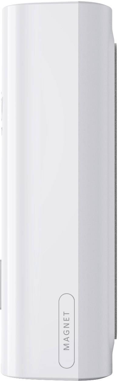 Anker Tür-/Fensteralarm eufy 100 dB T89000D1