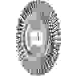 Brosse ronde X-Lock PFERD N/A N/A 43302521 1 pc(s)