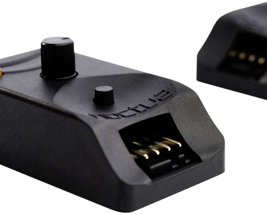 Noctua NA-FC1 PC Lüftersteuerung