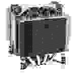 Noctua NH-D9DX i4 3U CPU-Kühler mit Lüfter