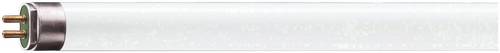 Philips Lighting Leuchtstoffröhre EEK: G (A - G) G5 39W Neutralweiß Röhrenform (Ø x L) 16mm x 86